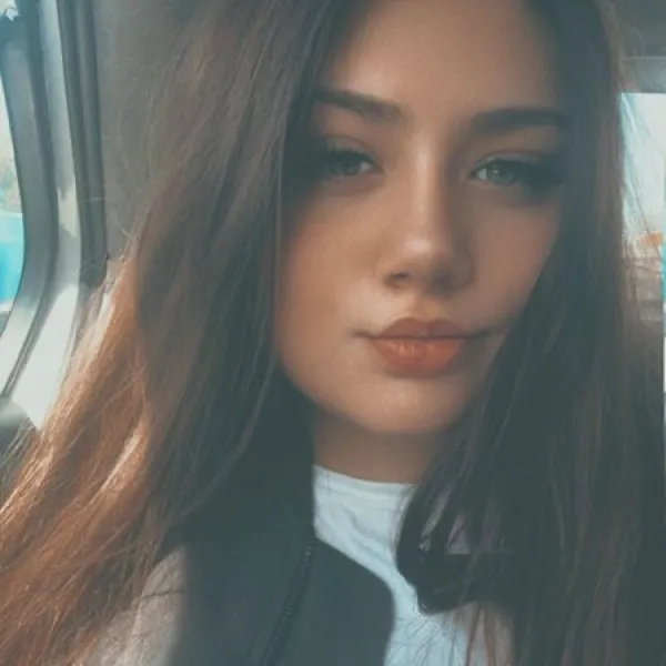 Liza